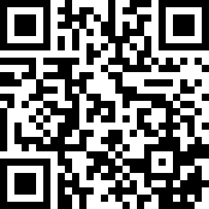 QR code indisponible.