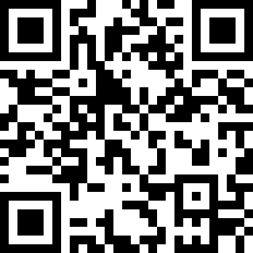 QR code indisponible.