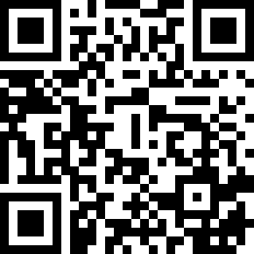 QR code indisponible.