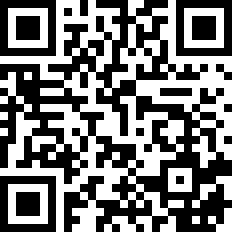 QR code indisponible.