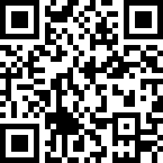QR code indisponible.