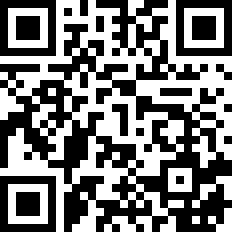 QR code indisponible.