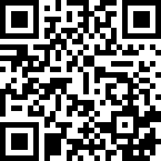 QR code indisponible.