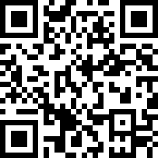 QR code indisponible.