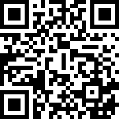 QR code indisponible.