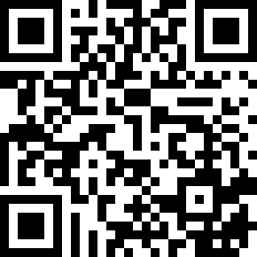QR code indisponible.