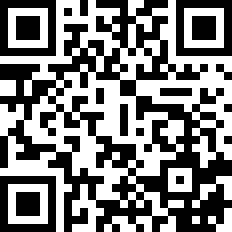 QR code indisponible.