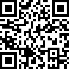 QR code indisponible.
