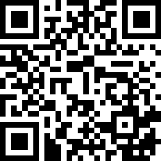 QR code indisponible.