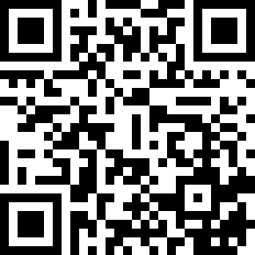 QR code indisponible.