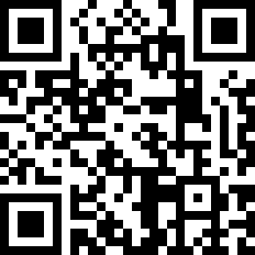QR code indisponible.