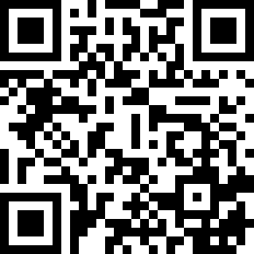 QR code indisponible.