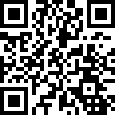 QR code indisponible.