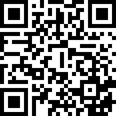 QR code indisponible.