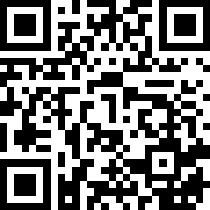 QR code indisponible.