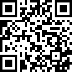 QR code indisponible.