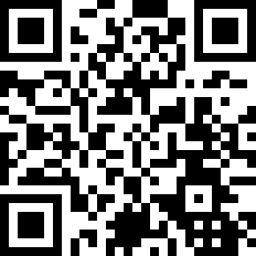 QR code indisponible.