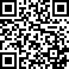 QR code indisponible.