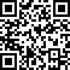 QR code indisponible.