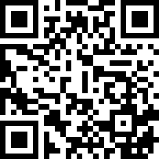 QR code indisponible.