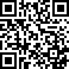 QR code indisponible.