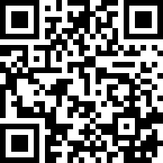 QR code indisponible.