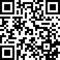 QR code indisponible.