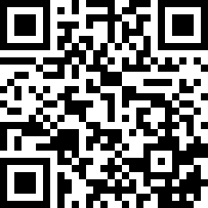 QR code indisponible.