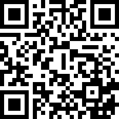 QR code indisponible.