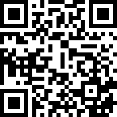 QR code indisponible.