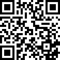 QR code indisponible.