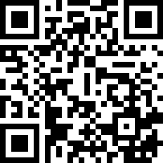 QR code indisponible.