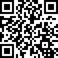 QR code indisponible.