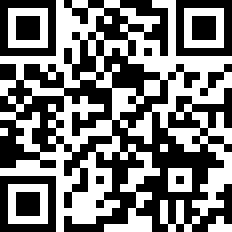 QR code indisponible.