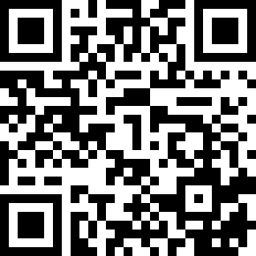 QR code indisponible.