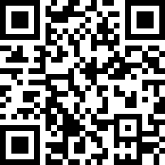 QR code indisponible.