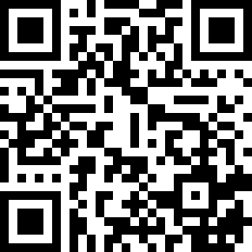 QR code indisponible.