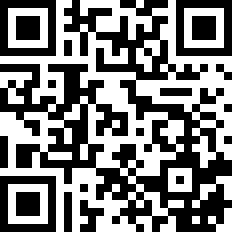 QR code indisponible.