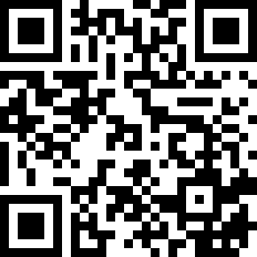 QR code indisponible.