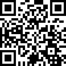 QR code indisponible.