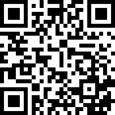 QR code indisponible.