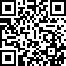 QR code indisponible.