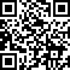QR code indisponible.