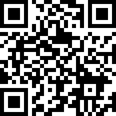 QR code indisponible.