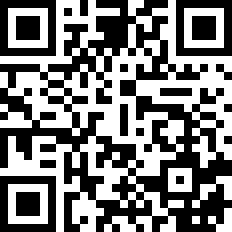 QR code indisponible.
