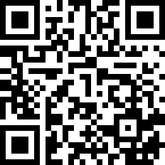 QR code indisponible.