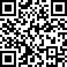 QR code indisponible.