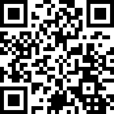 QR code indisponible.