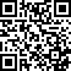 QR code indisponible.