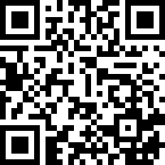 QR code indisponible.